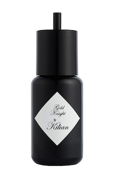 By Kilian Gold Knight Refill Erkek Parfüm EDP 50 ML By Kilian Gold Knight Refill Erkek Parfüm EDP 50 ML