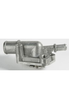 MİTA TERMOSTAT PALİO SİENA PUNTO 87C 1.4 MİTA TERMOSTAT PALİO SİENA PUNTO 87C 1.4