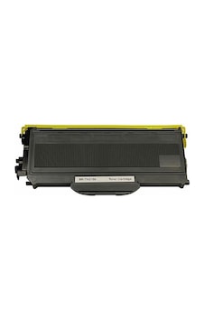 Tonerturk Brother Hl-2040 Uyumlu Toner / Brother Tn-2025 Uyumlu Toneri Tonerturk Brother Hl-2040 Uyumlu Toner / Brother Tn-2025 Uyumlu Toneri