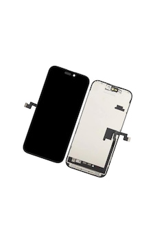 İphone 16 Pro Max Uyumlu. Lcd  Ekran