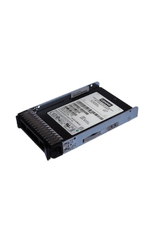Thinksystem 2.5&quot Multi Vendor 960gb Read Intensive Sata 6gb Hs Ssd V2
