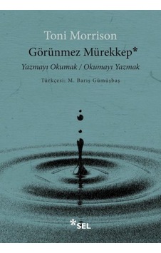 Görünmez Mürekkep: Yazmayı Okumak / Okumayı Yazmak - Ybve-762876 Görünmez Mürekkep: Yazmayı Okumak / Okumayı Yazmak - Ybve-762876