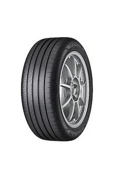 Goodyear 185/65r15 92t XL Efficientgrip Performance 2 Oto Yaz Lastiği 2026 Goodyear 185/65r15 92t XL Efficientgrip Performance 2 Oto Yaz Lastiği 2026
