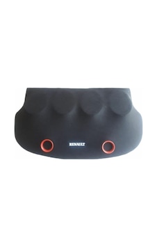 Laguna 1 4 Oval Pandizot 4x20 2x10