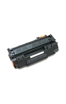 Hp 49a / Q5949a Uyumlu Toner 3390/3392/1160/1320 Hp 49a / Q5949a Uyumlu Toner 3390/3392/1160/1320