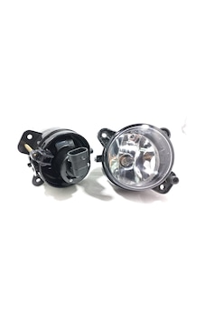 Aempart Sis Lambası Caddy/jetta 04-10 Ampullu Sol