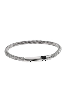 EMPORIO ARMANI AJEGS1623-040170 ERKEK BİLEKLİK EMPORIO ARMANI AJEGS1623-040170 ERKEK BİLEKLİK
