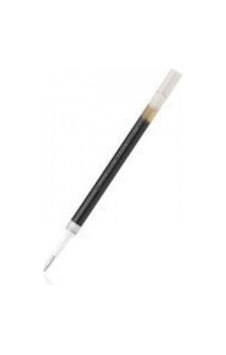 Noki Liqeo Sing Gel Pen Imza Kalemi Refil 0.1 Mm Siyah