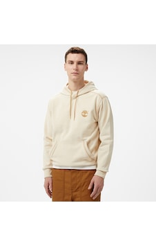 Timberland 10061 Hoodie Erkek Sweatshırt Tb0a6veaefl1 Krem Timberland 10061 Hoodie Erkek Sweatshırt Tb0a6veaefl1 Krem