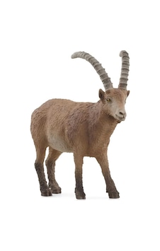 Schleich Oğlak 17101 Schleich Oğlak 17101