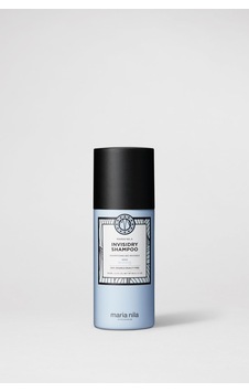 Maria Nila Invisidry Şampuan 100ml / 3.4oz Maria Nila Invisidry Şampuan 100ml / 3.4oz