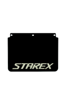 Hyundai Starex Kamyonet Arka Tozluk Paçalik Sag Sol Takim 520737221