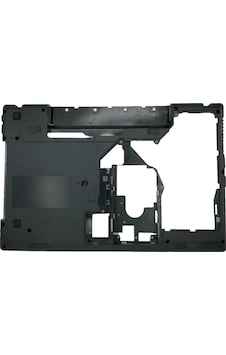 Lenovo İle Uyumlu Ideapad G570 Type 20079, G570 Type 24334 Notebook Alt Kasa Hdmı Portlu Lenovo İle Uyumlu Ideapad G570 Type 20079, G570 Type 24334 Notebook Alt Kasa Hdmı Portlu