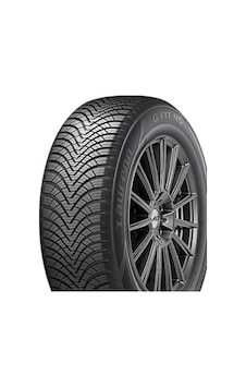 Laufenn 215/60 R17 96v G Fıt 4s Lh71 Laufenn Dört Mevsim Lastiği 2026