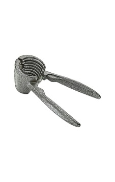 Fındık Kıracağı Metal Yaylı Renkli Fındık Kıracağı Metal Yaylı Renkli