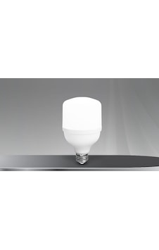 20 Watt Torch Ampul