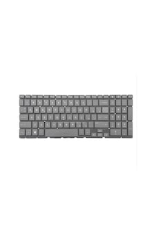 Hp Victus 16-e0023nt 793k2ea Notebook Klavyesi Siyah Tr Işıklı Non-rgb Hp Victus 16-e0023nt 793k2ea Notebook Klavyesi Siyah Tr Işıklı Non-rgb