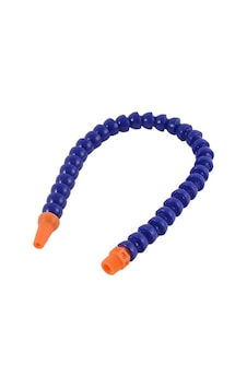 3/4 60 Cm Plastik Bor Yağ Hortumu 85406 3/4 60 Cm Plastik Bor Yağ Hortumu 85406