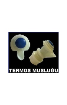 Su Termosu Plastik Çesmesi Termus Musluğu 1 Adet Su Termosu Plastik Çesmesi Termus Musluğu 1 Adet