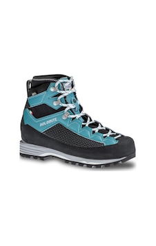 Dolomite Torq Tech Gtx Kadın Bot - Siyah