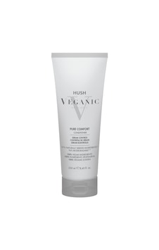 Hush Veganıc Pure Comfort Condıtıoner 250 Ml