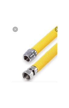 Kombi Flex 60 Cm Pepe Yeni Nesil