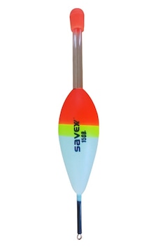 6015 Savex Işıklı Şamandıra 15 Gr 6015 Savex Işıklı Şamandıra 15 Gr