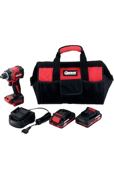 Arm Profesyonel RB-SD2108-W Şarjlı Somun Sökme Sıkma Vidalama Makinesi Arm Profesyonel RB-SD2108-W Şarjlı Somun Sökme Sıkma Vidalama Makinesi