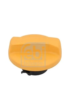 Opel Vectra C Motor Yag Kapagi 1.6 2003-2006 Z16xe Febı 33677 Opel Vectra C Motor Yag Kapagi 1.6 2003-2006 Z16xe Febı 33677