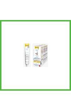 Vaveni Kitten Paste Yavru Kedi Vitamin Macunu 50 Gr Arz Vaveni Kitten Paste Yavru Kedi Vitamin Macunu 50 Gr Arz