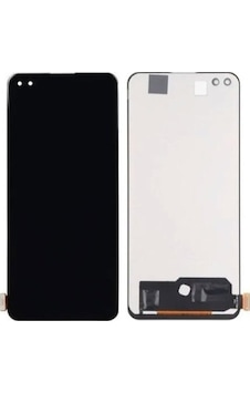 Oppo Reno 4 Lite Oled Uyumlu Lcd Ekran Dokunmatik + B7000 15ml Yapıştırıcı Ld-01 Oppo Reno 4 Lite Oled Uyumlu Lcd Ekran Dokunmatik + B7000 15ml Yapıştırıcı Ld-01