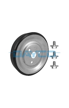 Dayco Apv2978-99 Devirdaim Su Pompası Kasnagı Opel Grandland Peugeot Partner-berlingo-p207-p208-p308-p508-rcz-3008-5008 Citroen C3-c4-c5-ds3-ds4-ds5 1.4 16v Vtı 1.6 Vtı-thp . Bmw N13 F20 F21 F30 F31 F35 1204.59-1204.47-3648867-11517619020 Dayco Apv2978-99 Devirdaim Su Pompası Kasnagı Opel Grandland Peugeot Partner-berlingo-p207-p208-p308-p508-rcz-3008-5008 Citroen C3-c4-c5-ds3-ds4-ds5 1.4 16v Vtı 1.6 Vtı-thp . Bmw N13 F20 F21 F30 F31 F35 1204.59-1204.47-3648867-11517619020