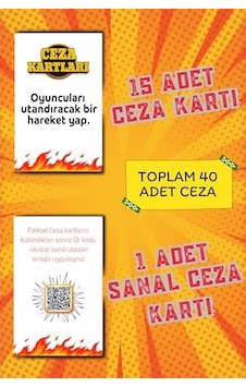 Ben Daha Önce Hiç Eğlenceli Grup Oyunu - Yetişkin Kutu Oyunları, Arkadaş, Aile, Cafe Kutu Oyunu - Cezalı İtiraf Oyunu Ben Daha Önce Hiç Eğlenceli Grup Oyunu - Yetişkin Kutu Oyunları, Arkadaş, Aile, Cafe Kutu Oyunu - Cezalı İtiraf Oyunu
