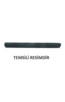 SALMAN 23 ÇEVRE BANDI SLX M131 SALMAN 23 ÇEVRE BANDI SLX M131