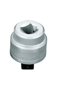 Gedore Cırcır Adaptor Rah 754-06 Gedore Cırcır Adaptor Rah 754-06