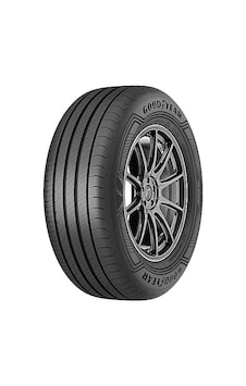Goodyear Efficientgrip 2 Suv 235/55R19 105V Yaz Lastiği 2023 Goodyear Efficientgrip 2 Suv 235/55R19 105V Yaz Lastiği 2023