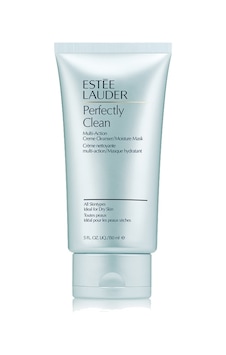 Estee Lauder Perfectly Clean Multi-Action Creme 150 ML Estee Lauder Perfectly Clean Multi-Action Creme 150 ML