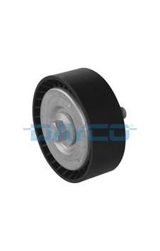 Dayco Apv1024 V Kayıs Avare Rulmanı P406 P607 P807 C5 C5 Iı C8 2,0hdı / 2,2hdı 99 Olcu: Cap: 70mm, Kalınlık: 24,7mm Dayco Apv1024 V Kayıs Avare Rulmanı P406 P607 P807 C5 C5 Iı C8 2,0hdı / 2,2hdı 99 Olcu: Cap: 70mm, Kalınlık: 24,7mm