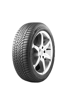 Lassa 205/55R16 91V Multiways 2 Dört Mevsim Lastiği 2025 Lassa 205/55R16 91V Multiways 2 Dört Mevsim Lastiği 2025