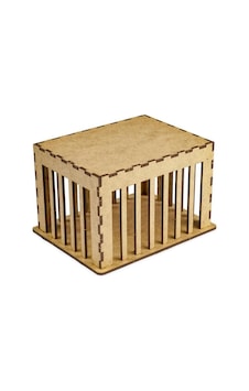 Maket Anıtkabir Ahşap Maket Anıtkabir Boyama Naturel Boyama Maketi Eğitici Maket Boyama Lazer Kesim Maket Anıtkabir Ahşap Maket Anıtkabir Boyama Naturel Boyama Maketi Eğitici Maket Boyama Lazer Kesim