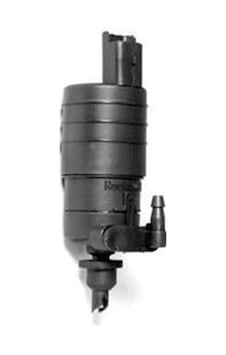 Renault Megane Ön Cam Fiskiye Motoru 1999-2003 7700431079 Wp1900 1.9, 2.0, 1.6, 1.4, 1.9 Dtı Renault Megane Ön Cam Fiskiye Motoru 1999-2003 7700431079 Wp1900 1.9, 2.0, 1.6, 1.4, 1.9 Dtı