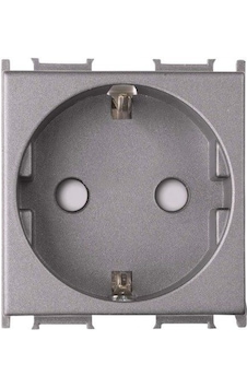 Viko Panasonic Modüler Antrasit Topraklı Priz Çk Alt+kapak 2m - Wvtt22121an-tr Viko Panasonic Modüler Antrasit Topraklı Priz Çk Alt+kapak 2m - Wvtt22121an-tr
