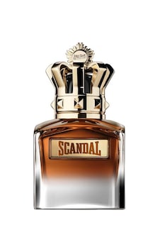 Jean Paul Gaultier Scandal For Him Elixir Parfum 50 Ml 8435415114004 Diğer Jean Paul Gaultier Scandal For Him Elixir Parfum 50 Ml 8435415114004 Diğer