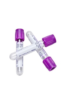Bd Kan Tüpü 3 ML Tüp 100 Adet x 2 Paket Bd Kan Tüpü 3 ML Tüp 100 Adet x 2 Paket