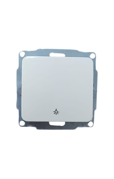 Ne-ad Aras Krem Light 931114 Ne-ad Aras Krem Light 931114