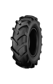 Petlas 6.50/80-13 Tt 94a6 6pr Ta50 Traktör Ön Lastiği Petlas 6.50/80-13 Tt 94a6 6pr Ta50 Traktör Ön Lastiği
