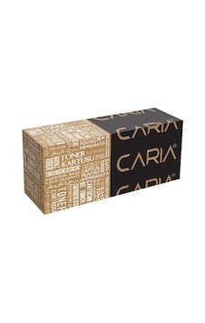 Carıa Brother Tn348bk Siyah Toner 6k