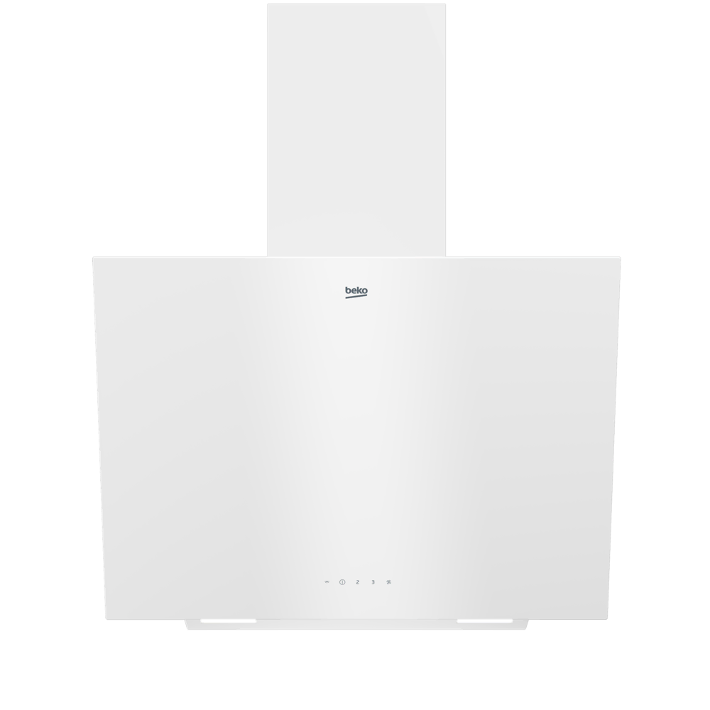Beko BDE 6064 B1 Duvar Tipi Davlumbaz Beko BDE 6064 B1 Duvar Tipi Davlumbaz