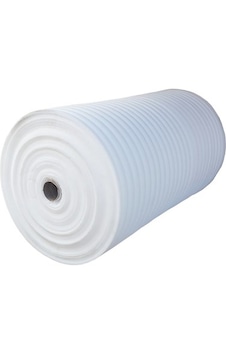 Ambalaj Marketim - Şilte 100 50 Cm 1 Top 1 Ambalaj Marketim - Şilte 100 50 Cm 1 Top 1