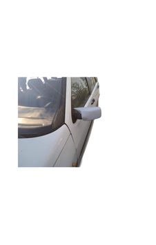 Yarasa Ayna Kapağı - Peugeot 301 Yarasa Ayna Kapağı - Batman Ayna Yarasa Ayna Kapağı - Peugeot 301 Yarasa Ayna Kapağı - Batman Ayna